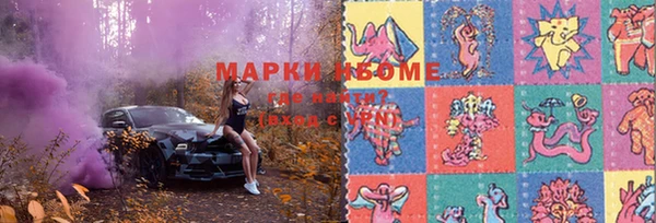 а пвп мука Абаза
