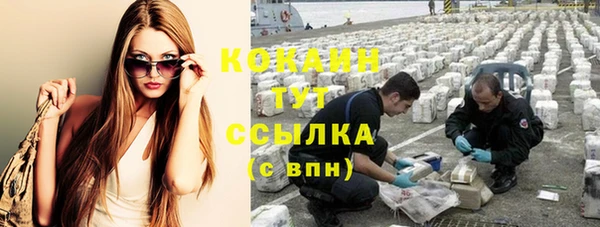 а пвп мука Абаза